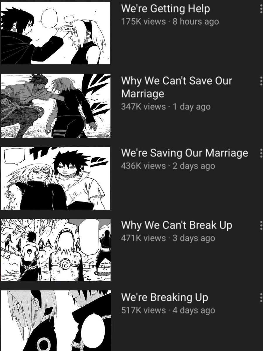 vera⋆˚࿔ tweet media