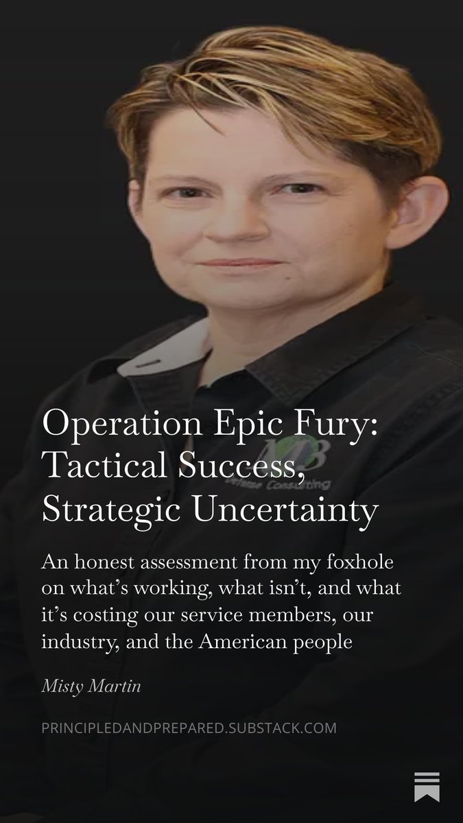 open.substack.com/pub/principled…