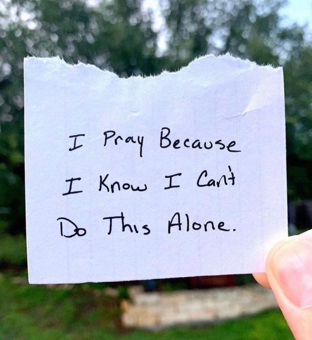 JesusSavesUs777's tweet image. Are you like this too? 

#SundayVibes