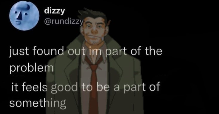 phoenixwrong tweet media