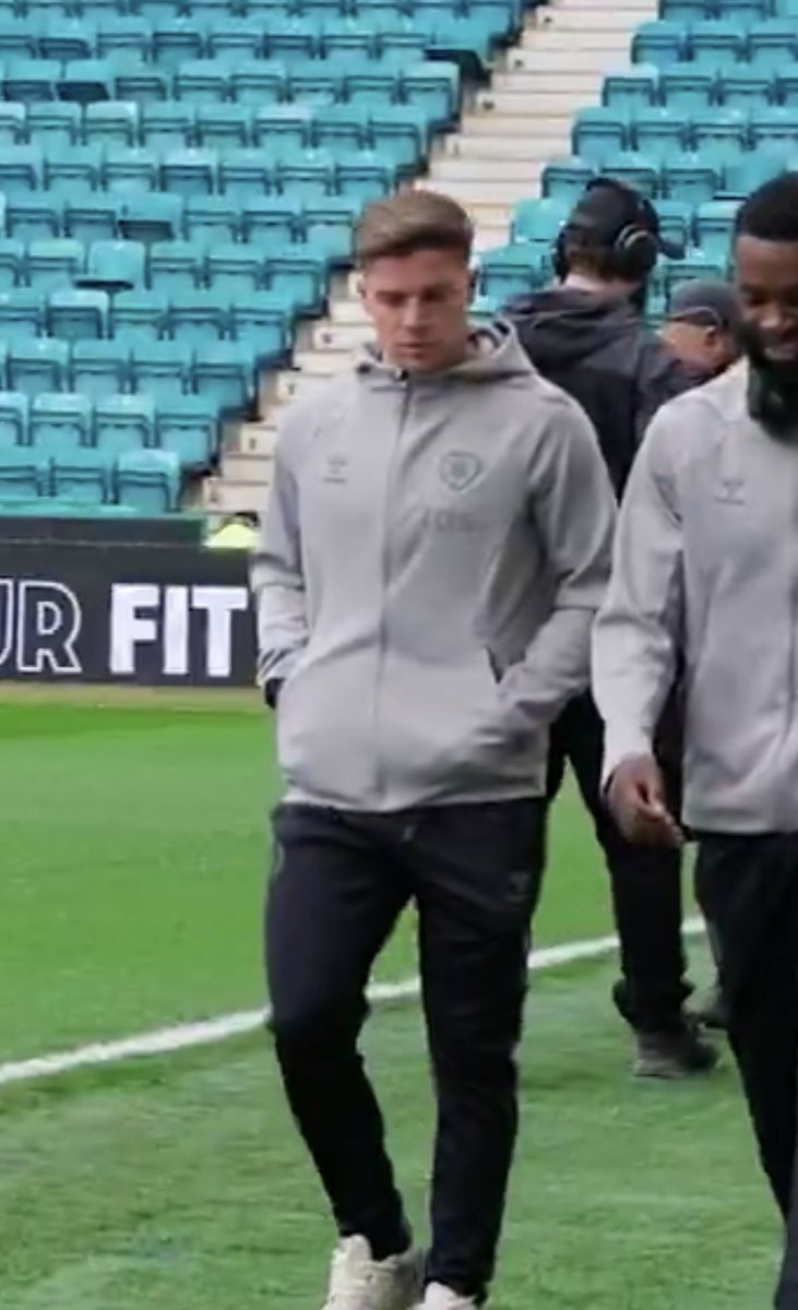 Graeme Smith tweet media