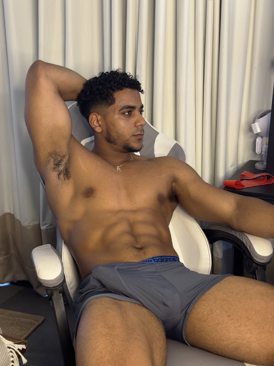 Enzo💚 tweet media