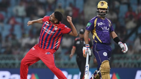 KKR KO BECHNE KA BHI FAYDA NAHI... IS TEAM SE JYDA महंगी तो शाहरुख खान की घड़ी होती है.  
<a href="/KKRiders/">KolkataKnightRiders</a> <a href="/iamsrk/">Shah Rukh Khan</a>   #LSGvsKKR