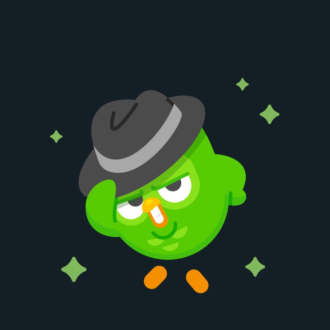 J 🐕🍟🌻🪄🚜 tweet media