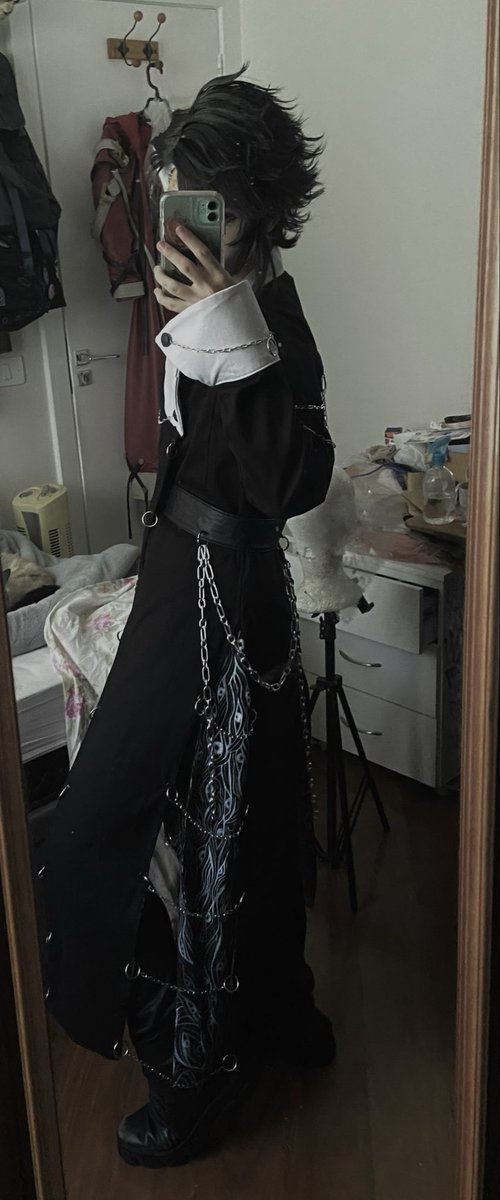 noah ꩜ tweet media