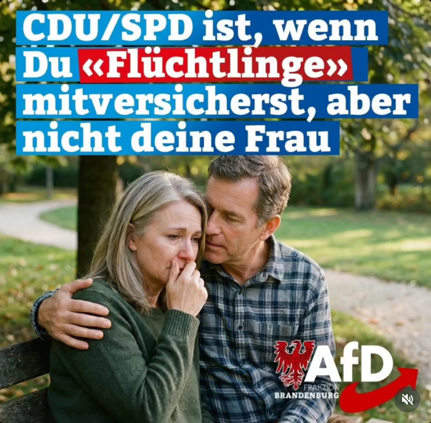 Rico Brick tweet media