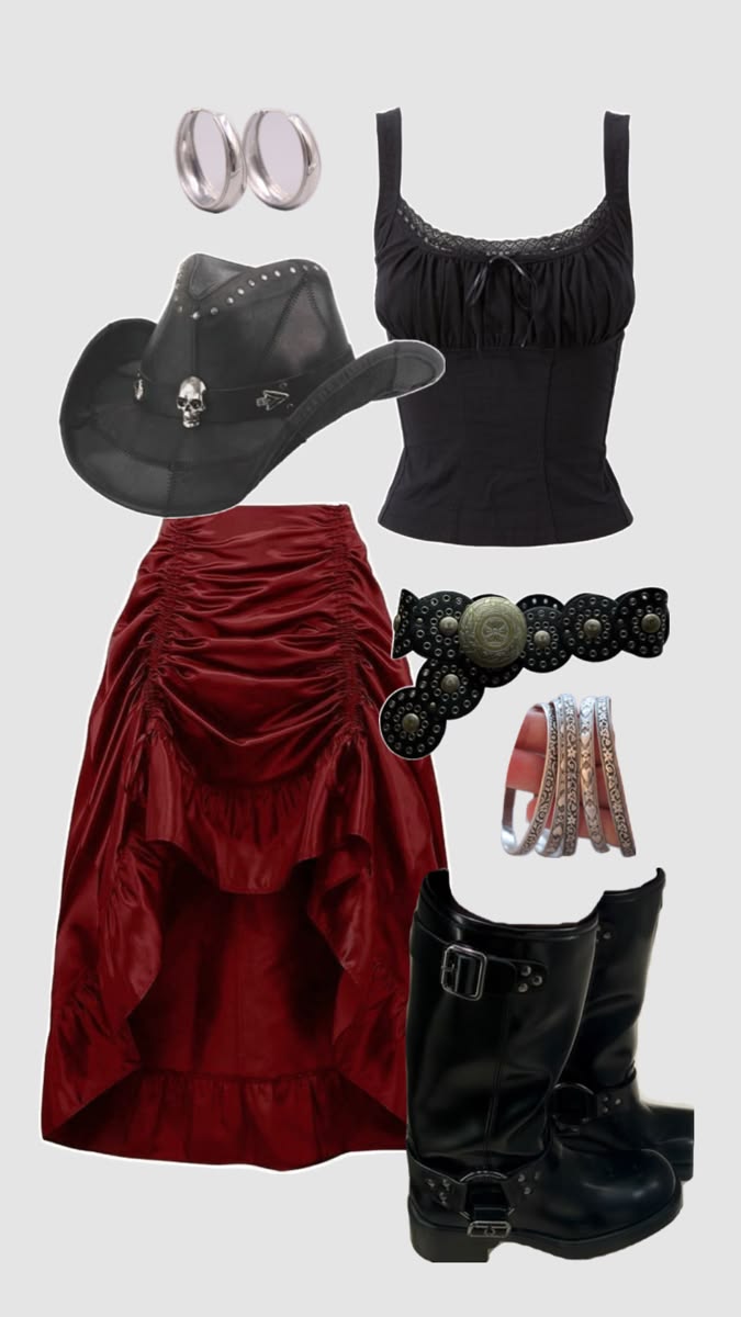 Seminkj's tweet photo. cómo ven este outfit para enha? https://t.co/E4vDq8nt9m