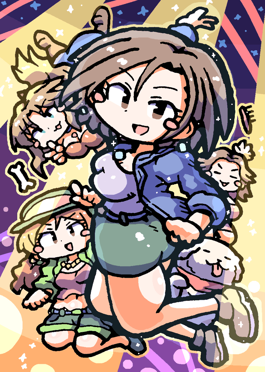 hanareya kuroha tweet media