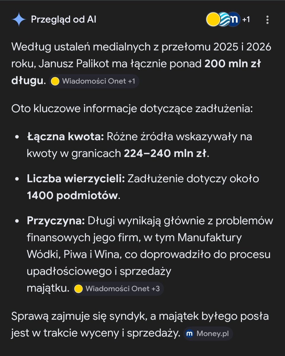 Adi Hilfiger tweet media