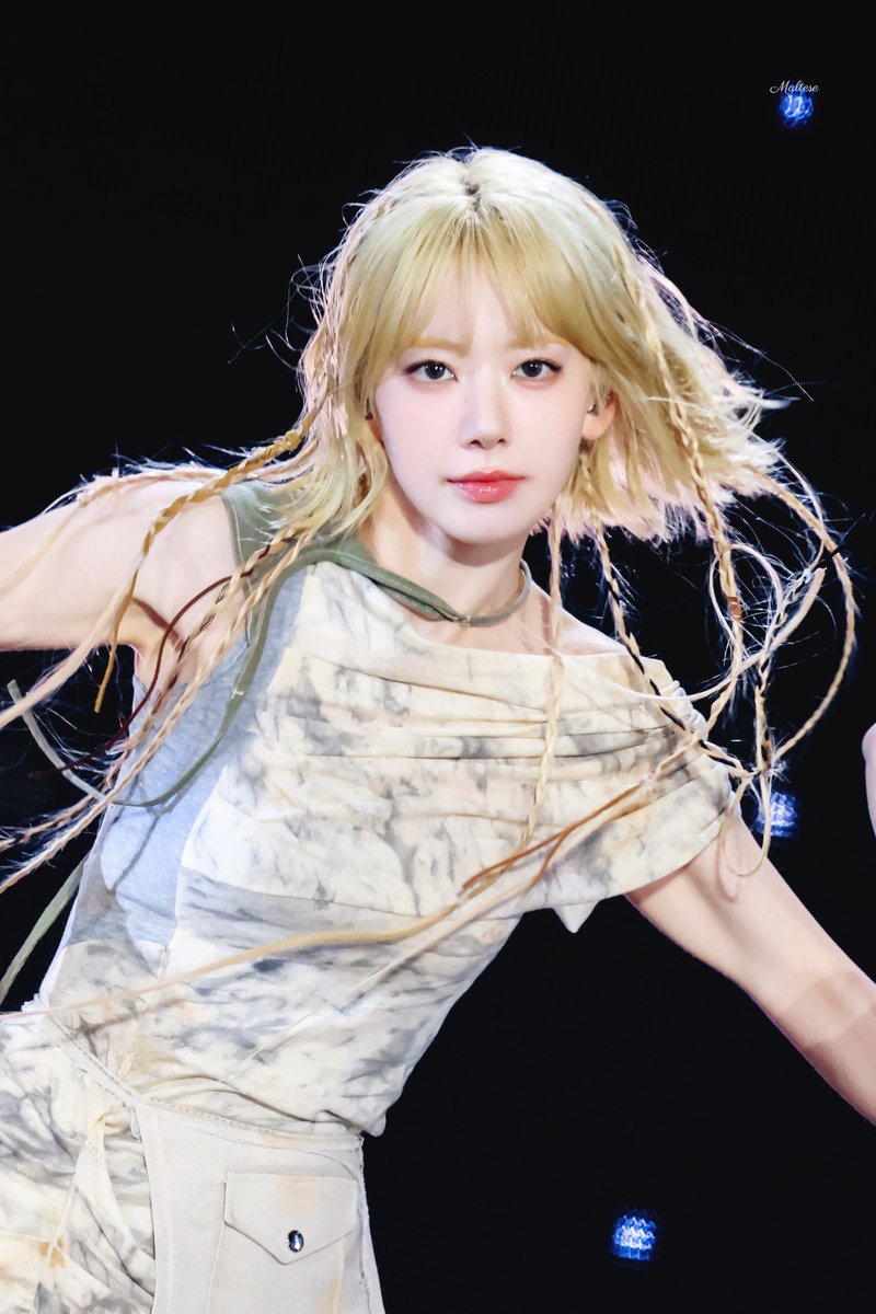 𝑴𝒂𝒍𝒕𝒆𝒔𝒆 tweet media