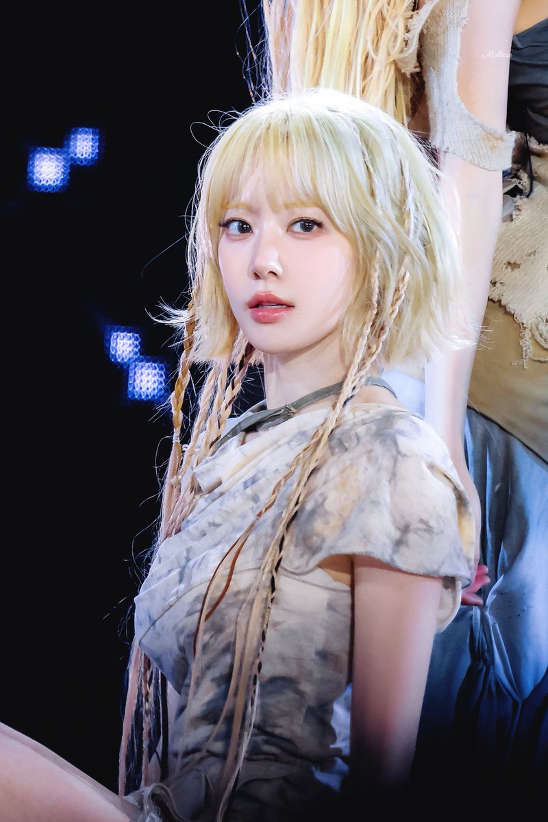 𝑴𝒂𝒍𝒕𝒆𝒔𝒆 tweet media