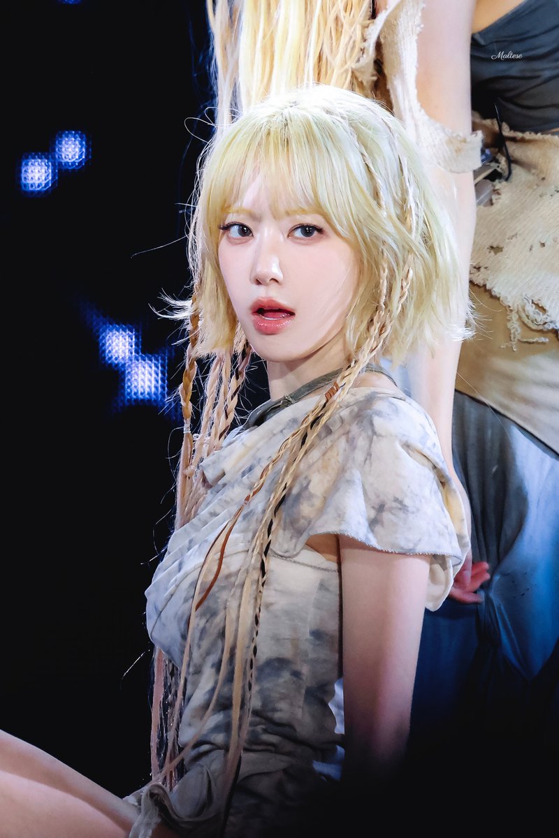 𝑴𝒂𝒍𝒕𝒆𝒔𝒆 tweet media