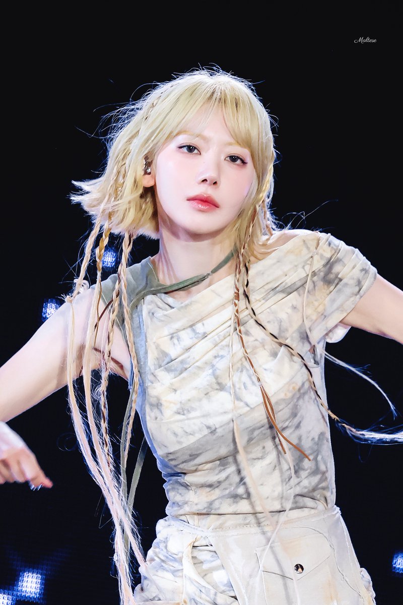 𝑴𝒂𝒍𝒕𝒆𝒔𝒆 tweet media