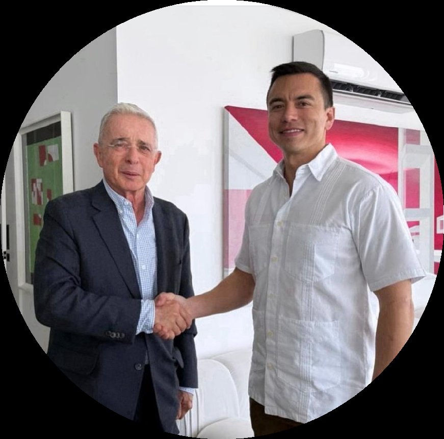 ♥️DECÍAN QUE NO, PERO SI♥️ tweet media