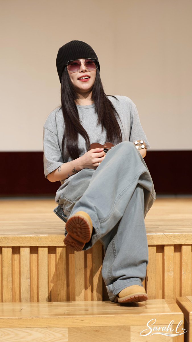 Sal2(slow) tweet media