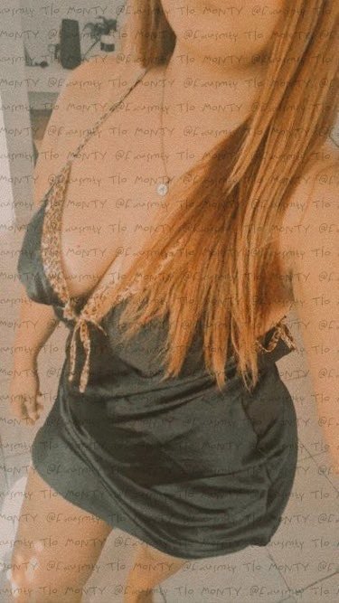 El Tío Monty tweet media