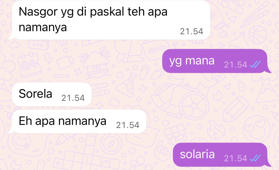 𝚗𝚊𝚘𝚖𝚒𝚘𝚡𝚟𝚊☆ tweet media