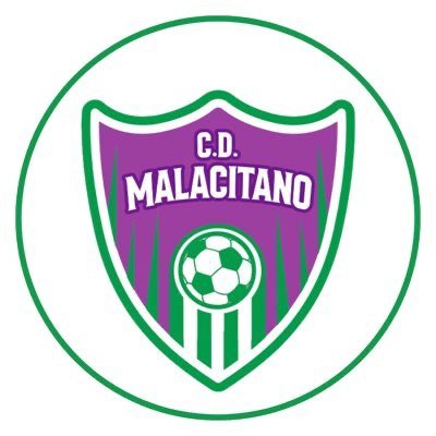 ⚽GOL SIN VAR ❌🖥️ tweet media