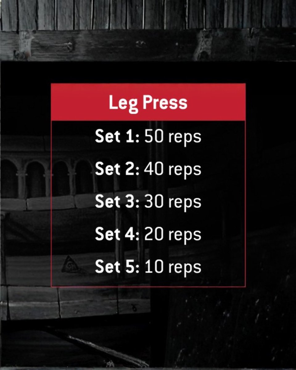 Unmatched tweet media