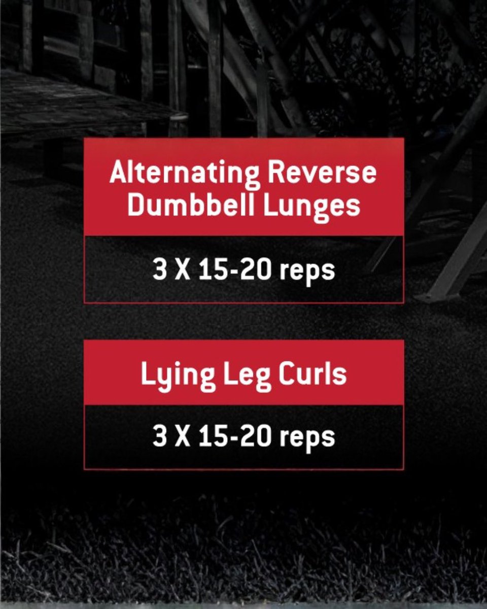 Unmatched tweet media