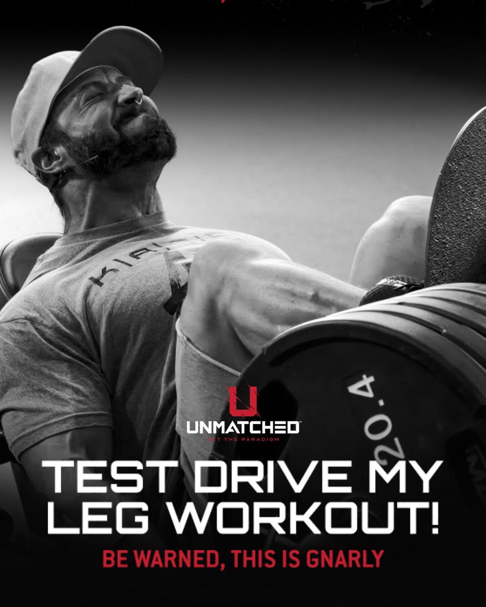 Unmatched tweet media