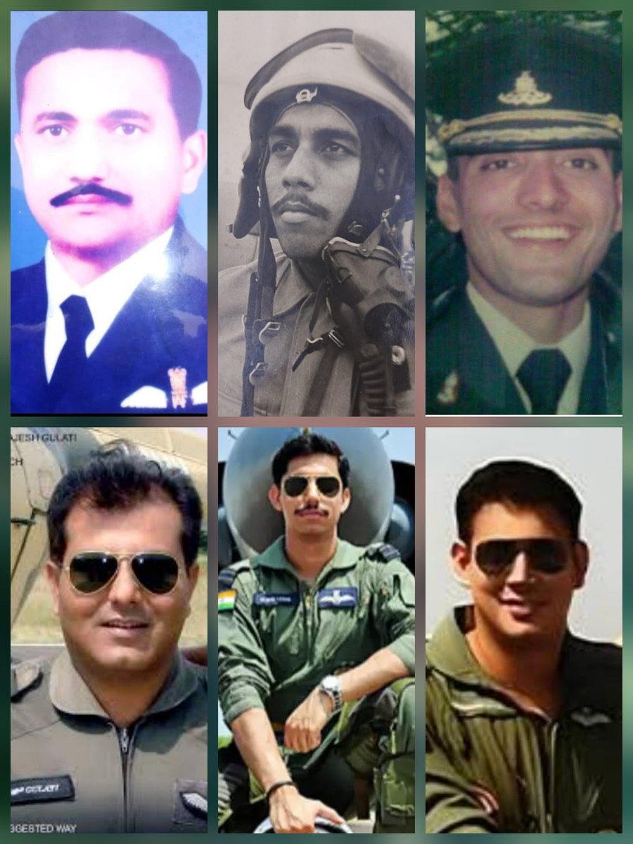 Meghna Girish 🇮🇳 tweet media