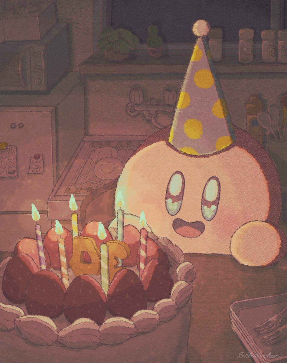 びっくりちゃん🍣 tweet media