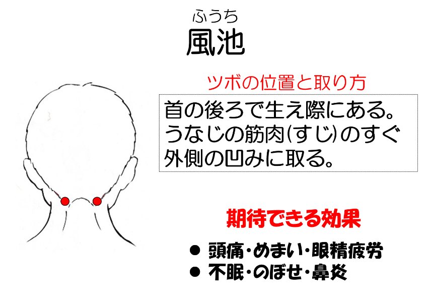 がっくそ tweet media