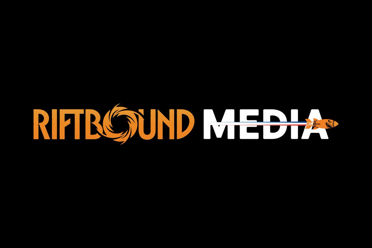 Riftbound Media tweet media