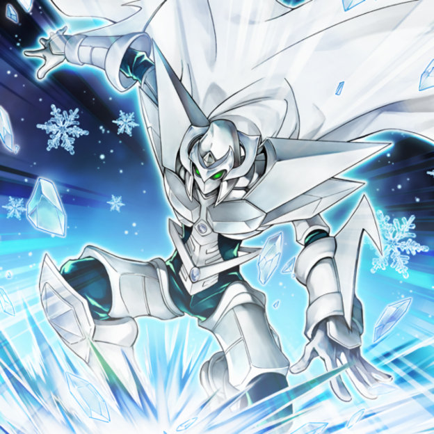 Yu-Gi-Oh Card Art tweet media