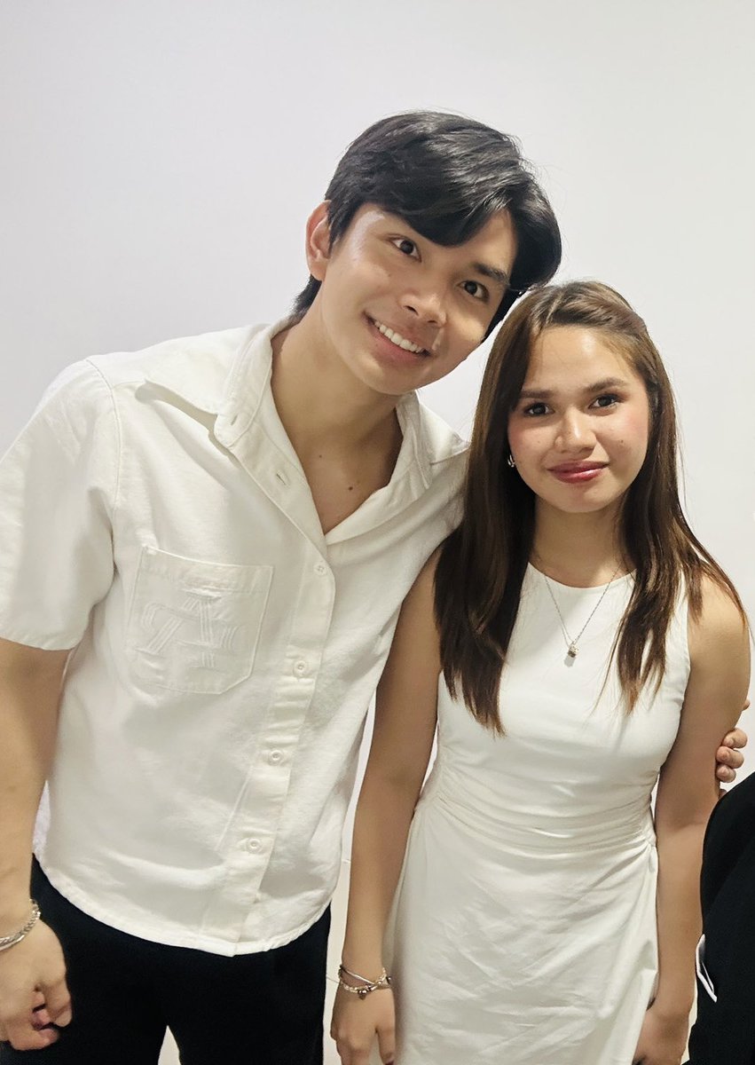 SOBRANG THINGS NIYO MGA MAHAL 🥺 (ctto)