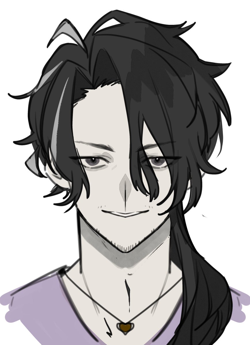 OYAKATA@5/3九州コミティアO-27 tweet media