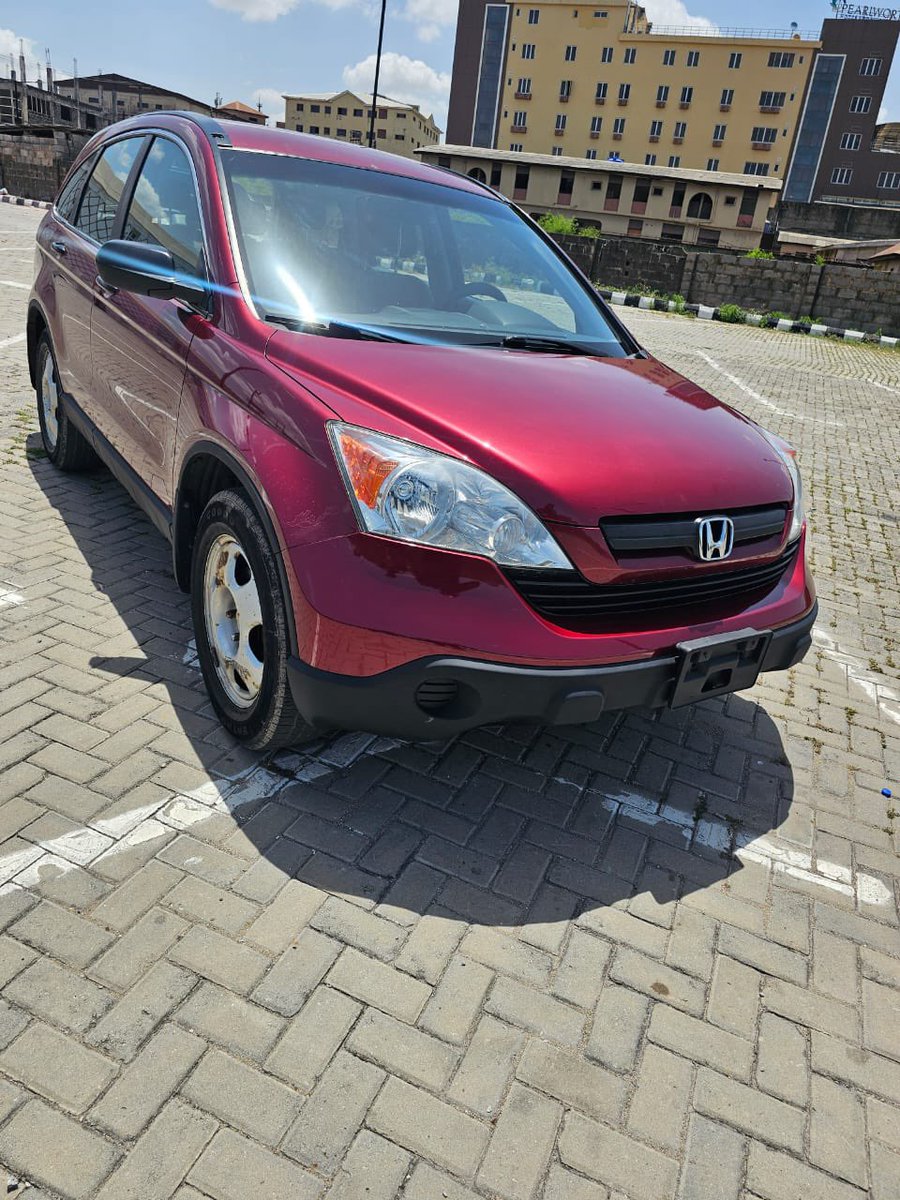 Big Jay 🚘🚘👨‍💻👨‍💻 tweet media