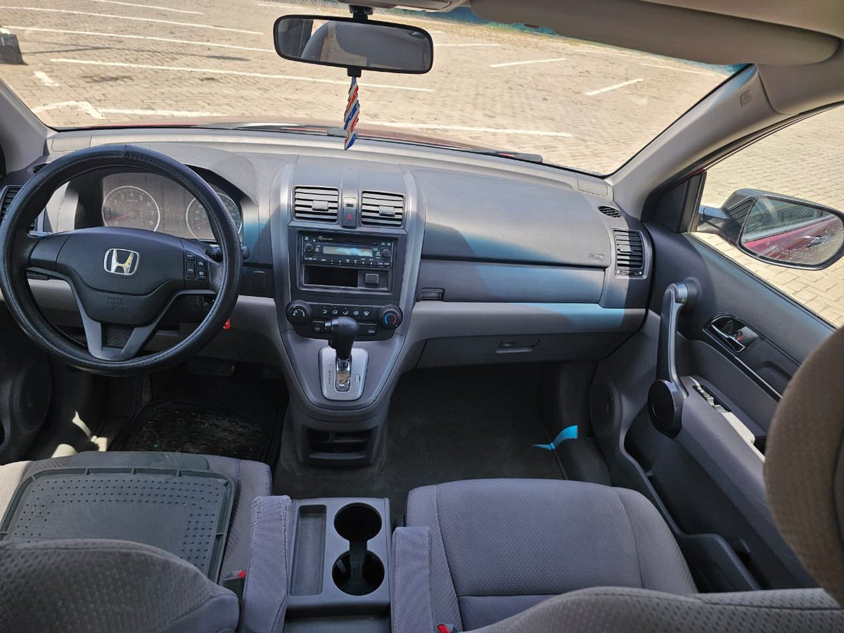 Big Jay 🚘🚘👨‍💻👨‍💻 tweet media