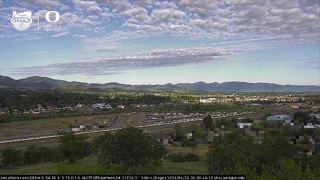 RyanWeather.Com tweet media