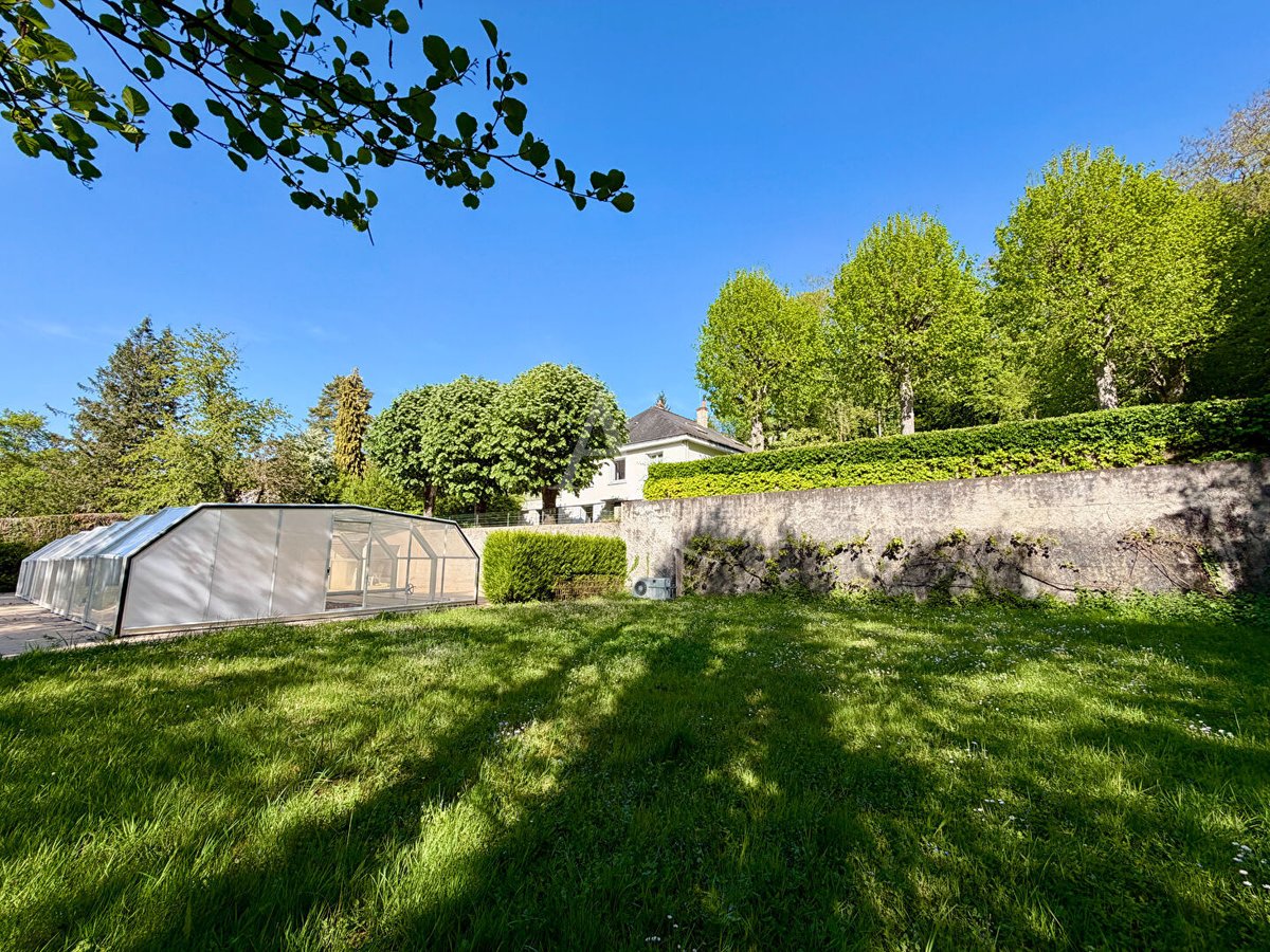 ✨ NOUVEAUTÉ – ROCHECORBON

🏡 Maison
🌿 Cadre recherché

👉 Opportunité rare

🔗 lien ladresse.com/annonce/achat/…

#immobilier #rochecorbon