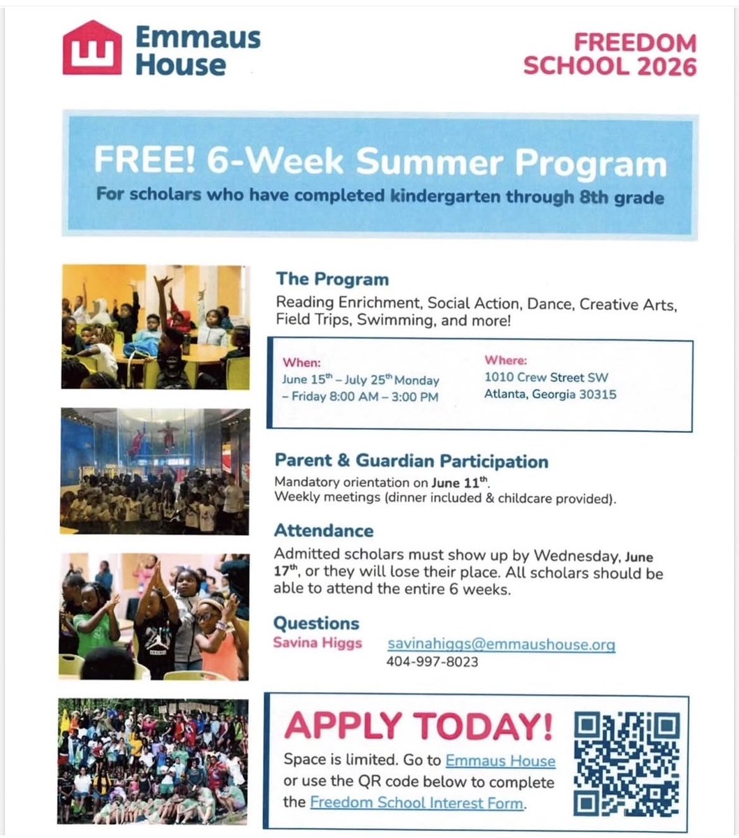 The APS Student and Family Support Hub tweet media