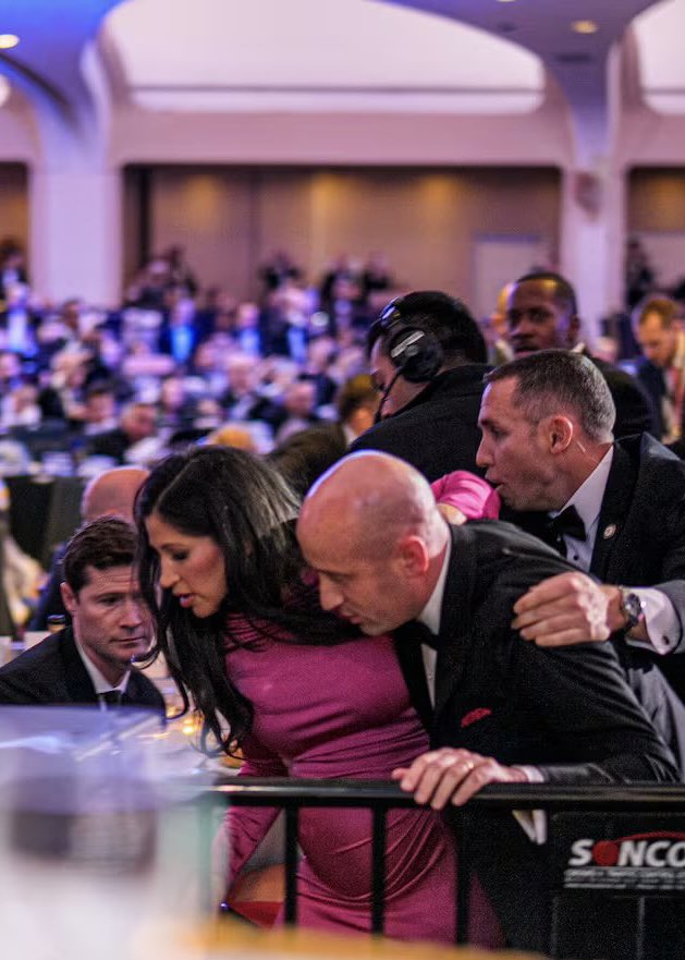 Sarah Raviani tweet media