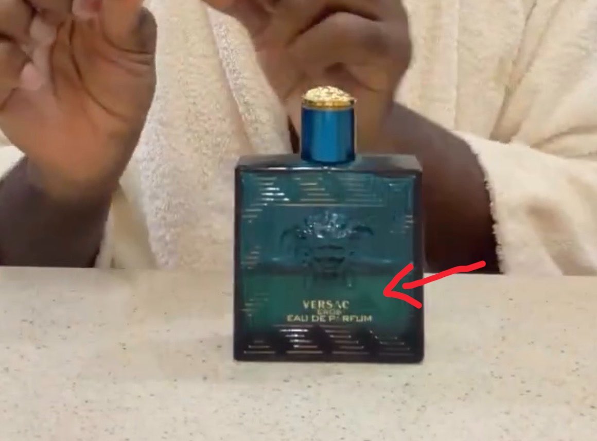 𝗧𝗛𝗘 𝗖𝗛𝗜𝗘𝗙 tweet media