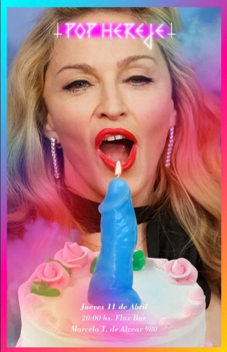 hot_ceretti tweet media