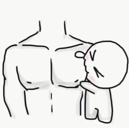 rei 𐙚 🍓 tweet media