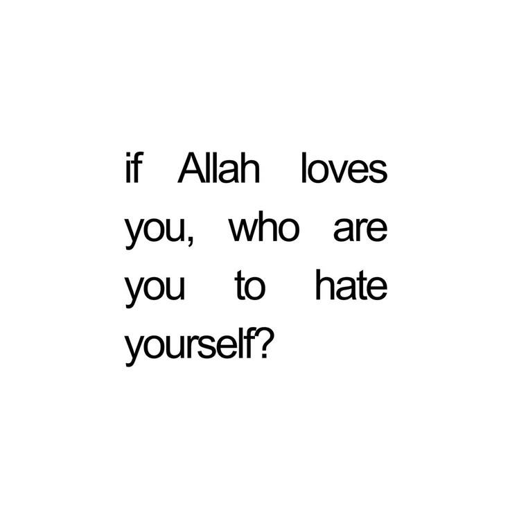 Al__Quraan's tweet photo. After hating myself for so long, I've learnt to love myself by taking care of me. https://t.co/s6CJxpo9fZ