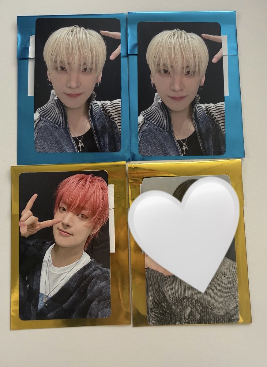 みんと tweet media