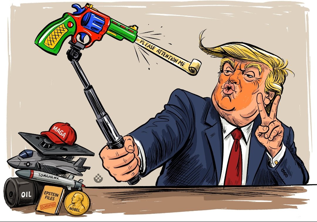 العميد إبراهيم ذو الفقاري tweet media