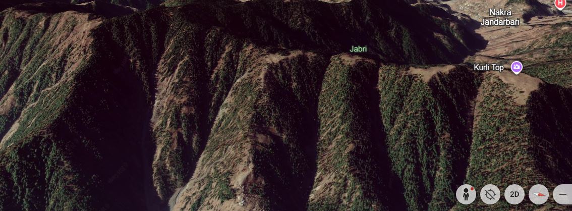 Abdullah Khan tweet media