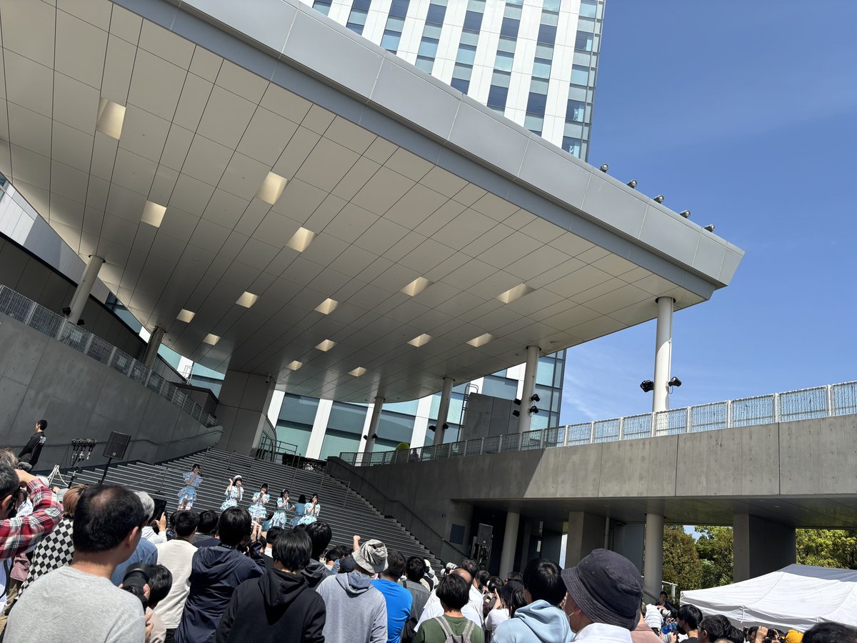 エマン tweet media