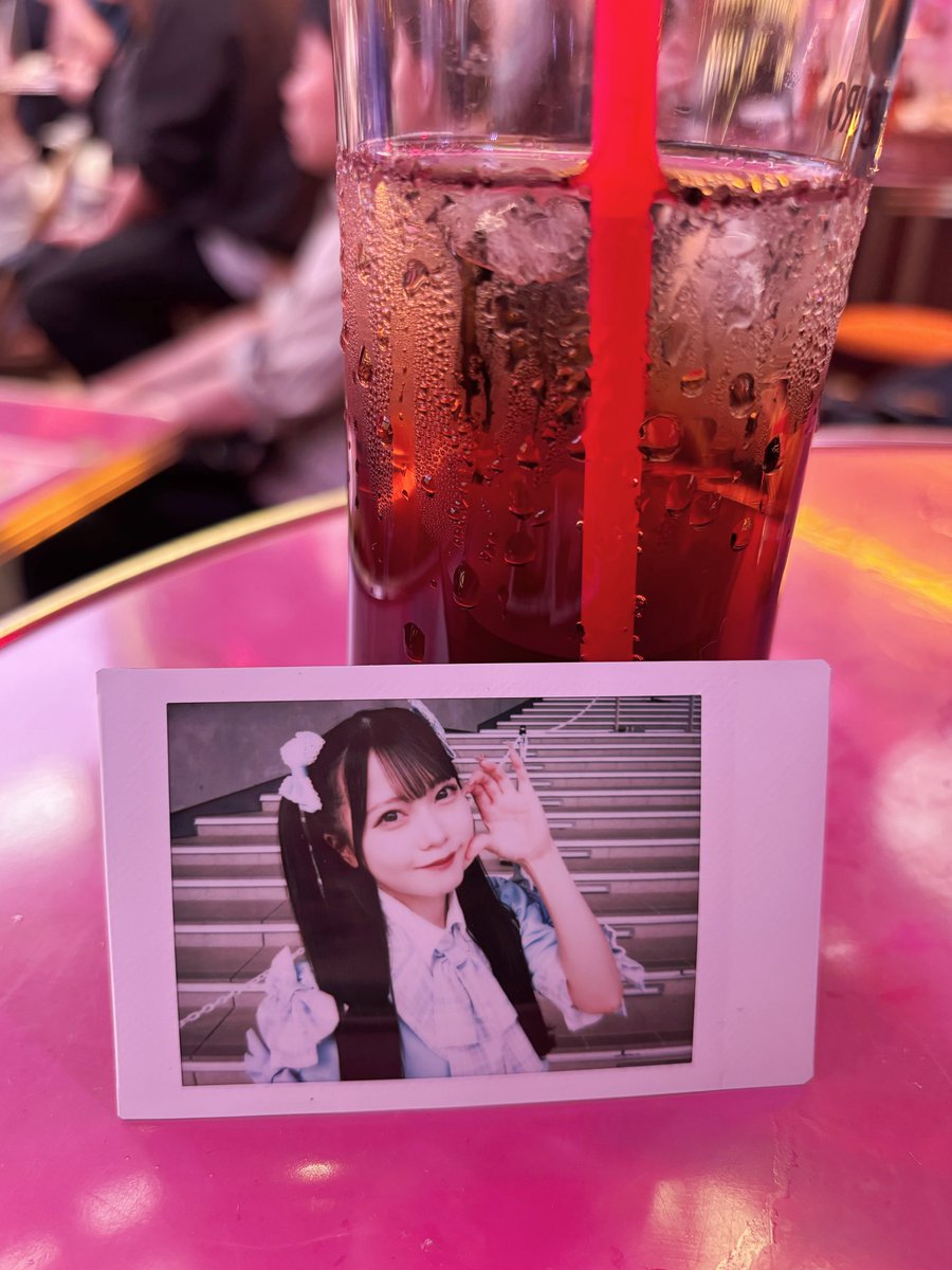 エマン tweet media