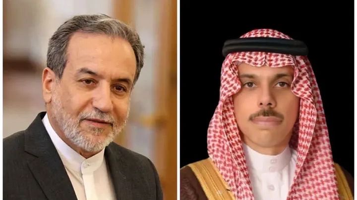 عضوان الأحمري tweet media