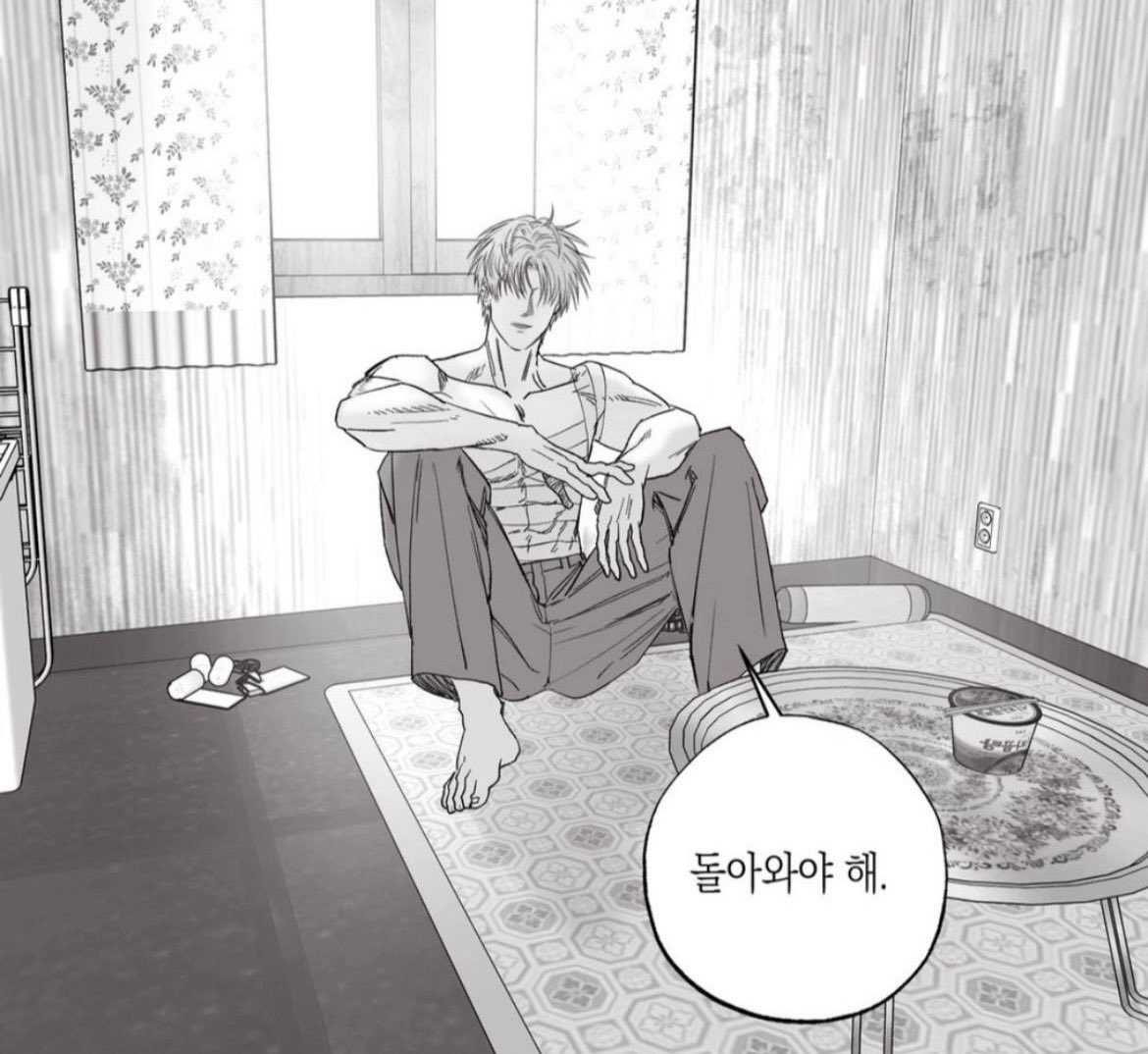 주망 tweet media