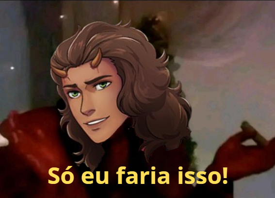 Notas Avulsas tweet media